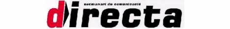 Setmanari de Comunicaci Directa
